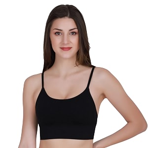 amour secret women sports bra