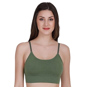 amour secret women sports bra