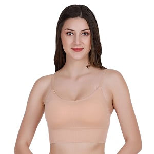 amour secret women sports bra