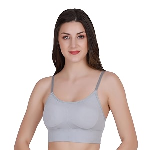 amour secret women sports bra