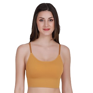 amour secret women sports bra