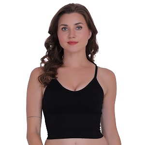 amour secret women sports bra