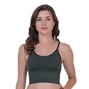 Amour Secret Women Sports Bra