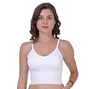 Amour Secret Women Sports Bra