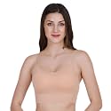 Amour Secret Women Sports Bra