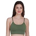 Amour Secret Women Sports Bra