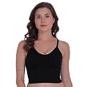 Amour Secret Women Sports Bra