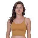 Amour Secret Women Sports Bra