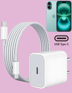 Amozkart 20 W Quick Charge 3.1 A