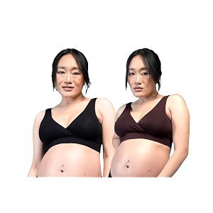 Circus Maternity Bra Nursing Bra for