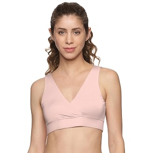 Circus Maternity Bra Nursing Bra for
