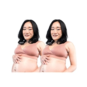 Circus Maternity Bra Nursing Bra for