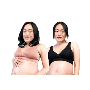 Circus Maternity Bra Nursing Bra for