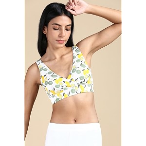 Circus Maternity Bra Nursing Bra for