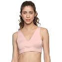 ampCircus Maternity Bra Nursing Bra for
