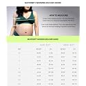 ampCircus Maternity Bra Nursing Bra for