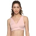 ampCircus Maternity Bra Nursing Bra for