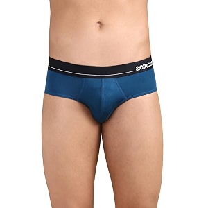 ampcircus men39s puresoft beechwood modal brief  ultra soft mens breathable briefs innerwear men