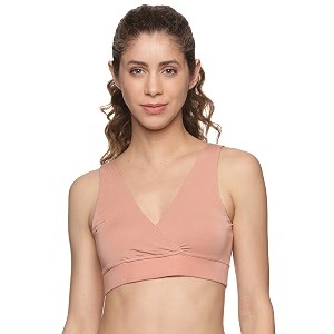 Circus PureSoft Padded Bra for Women
