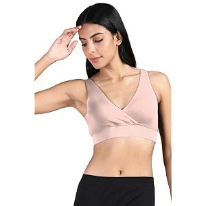 Circus PureSoft Padded Bra for Women