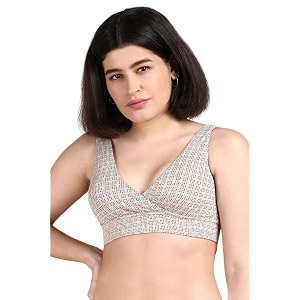 Circus PureSoft Padded Bra for Women