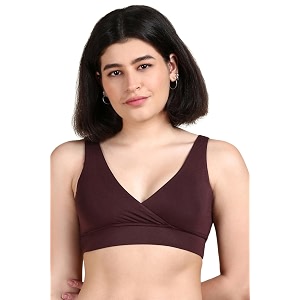Circus PureSoft Padded Bra for Women