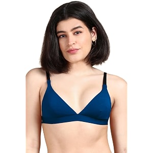 Circus PureSoft True Fit Triangle Non Padded