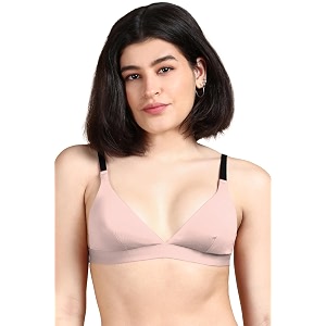 Circus PureSoft True Fit Triangle Non Padded