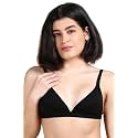 ampCircus PureSoft True Fit Triangle Non Padded