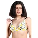 ampCircus PureSoft True Fit Triangle Non Padded