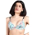 ampCircus PureSoft True Fit Triangle Non Padded
