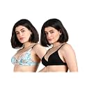 ampCircus PureSoft True Fit Triangle Non Padded