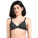 ampCircus PureSoft True Fit Triangle Non Padded