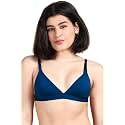 ampCircus PureSoft True Fit Triangle Non Padded
