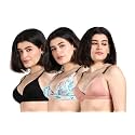 ampCircus PureSoft True Fit Triangle Non Padded