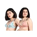 ampCircus PureSoft True Fit Triangle Non Padded