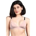 ampCircus PureSoft True Fit Triangle Non Padded