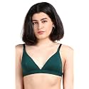 ampCircus PureSoft True Fit Triangle Non Padded