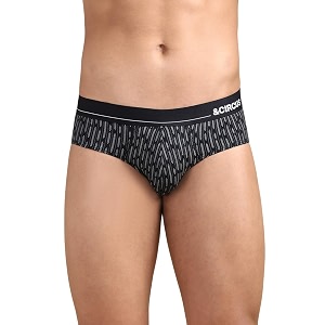 ampcircus men39s puresoft beechwood modal brief  ultra soft mens breathable briefs innerwear men