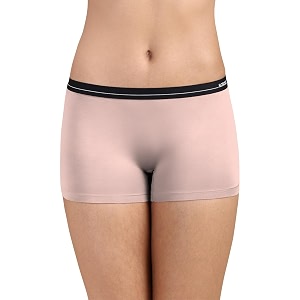 ampcircus women39s puresoft beechwood modal boyshorts  innerwear for women seamless underwear for women brief boxer for women