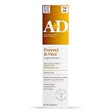 A & D Diaper Rash Ointment & Skin Protectant, Original 1.5 oz by A & D