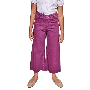 AD Medical Girls Girls Trouser