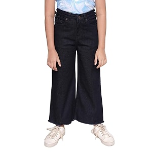 AD Medical Girls Girls Trouser