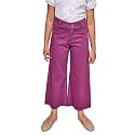 AampD Medical Girls Girls Trouser