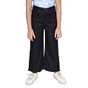AampD Medical Girls Girls Trouser
