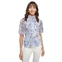 AampD Medical Women Tunic Shirt