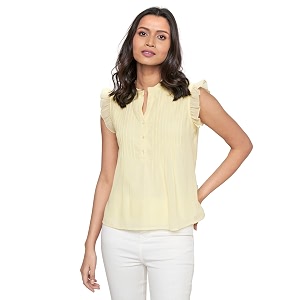 AD Medical Women Blouse