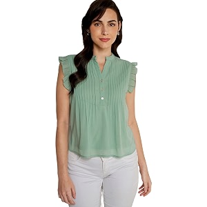 AD Medical Women Blouse