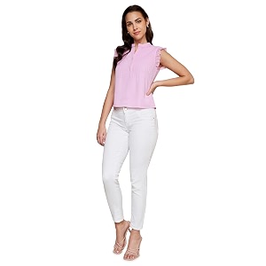 AD Medical Women Blouse