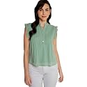 AampD Medical Women Blouse